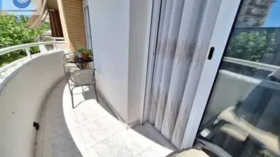 House in Sant Joan-Molí de Vent photo 34