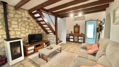 Casa – Dénia - Vista 4