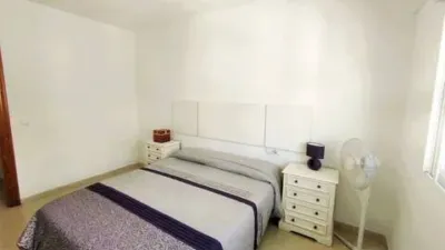 Apartment for sale in Berja photo 12