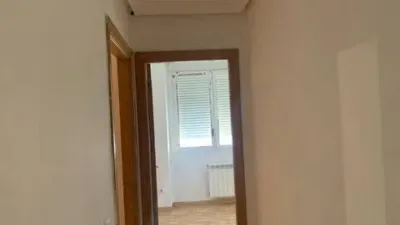 Miniatura 9