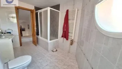 House in Sant Joan-Molí de Vent photo 11