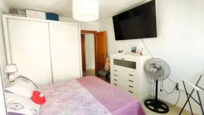 Apartment for sale in Berja photo 10