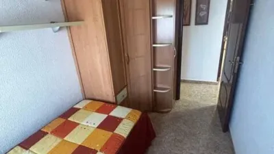 Apartment on Avenida de la ONU photo 24