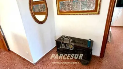 Rustic property in Cortijo de La Torre photo 9