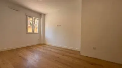 Apartment on Calle del Puente de Cazorla photo 10