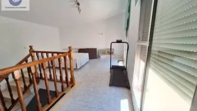 House in Sant Joan-Molí de Vent photo 19