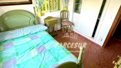 Rustic property in Cortijo de La Torre photo 20