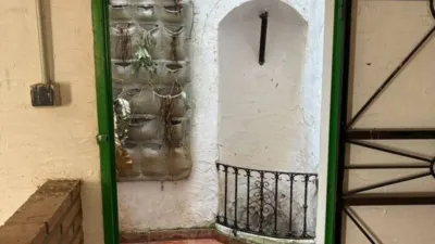 House in Algar photo 11