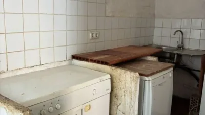 House in Algar photo 2