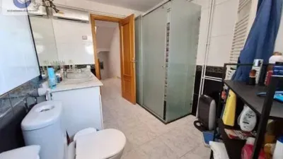 House in Sant Joan-Molí de Vent photo 24