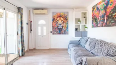 Casa – Orihuela, Urbanización Las Mañanitas, Dehesa de Campoamor - Más