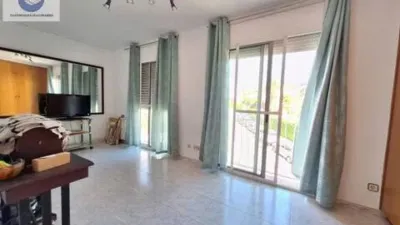 House in Sant Joan-Molí de Vent photo 23