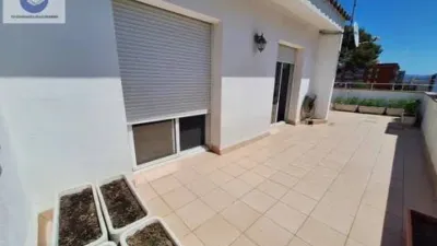 House in Sant Joan-Molí de Vent photo 17