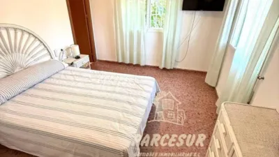 Rustic property in Cortijo de La Torre photo 10