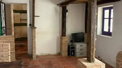 House in Algar photo 7