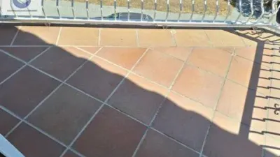 House in Sant Joan-Molí de Vent photo 27