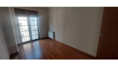 Apartment in Silleda photo 7