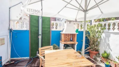 Casa – Orihuela, Urbanización Las Mañanitas, Dehesa de Campoamor - Vista 3