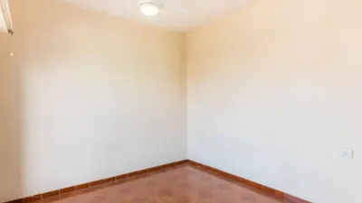 Apartment in El Carmen photo 15