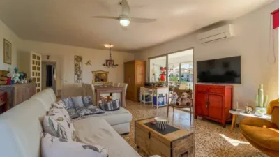 Casa - Vista 5