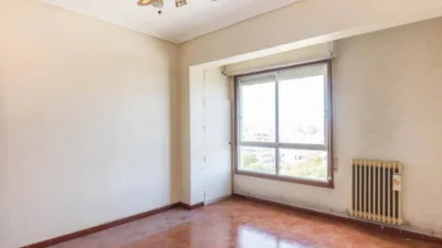 Apartment in El Carmen photo 17