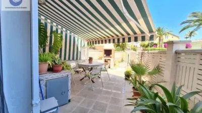House in Sant Joan-Molí de Vent photo 5