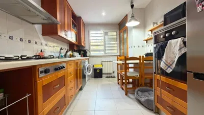 Apartment in El Carmen photo 5