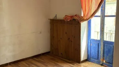 House in Algar photo 6