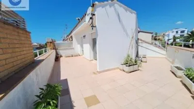 House in Sant Joan-Molí de Vent photo 16