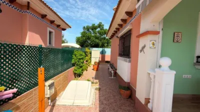 Casa – Los Montesinos - Vista 5