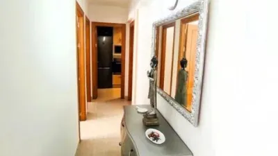 Apartment for sale in Berja photo 8
