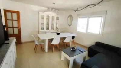Apartment for sale in Berja photo 2