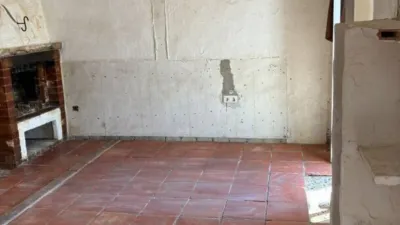 House in Algar photo 8