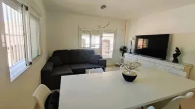 Apartment for sale in Berja photo 3
