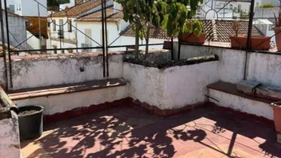 House in Algar photo 15