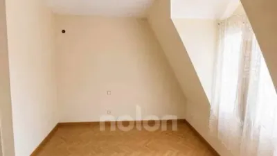 Chalet in Becerril de la Sierra photo 25