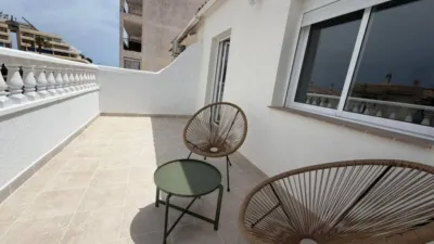 Casa - Vista 5