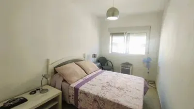Apartment for sale in Berja photo 13