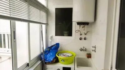 Apartment for sale in Berja photo 18