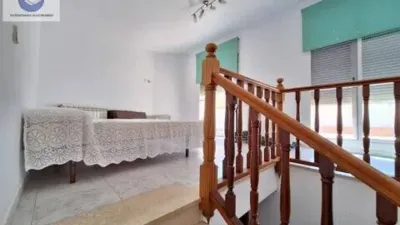House in Sant Joan-Molí de Vent photo 21