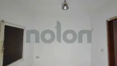 Apartment in Vinyets-Molí Vell photo 6