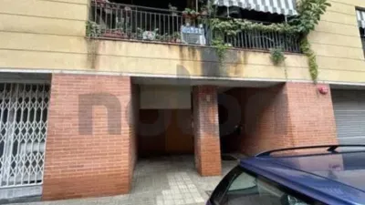 Apartment in Alcover photo 2