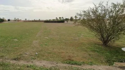 Terreno en venta en Catral - Vista 5