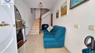 House in Sant Joan-Molí de Vent photo 40