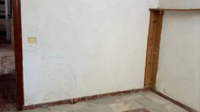House in Algar photo 4