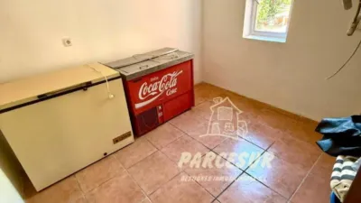 Rustic property in Cortijo de La Torre photo 25