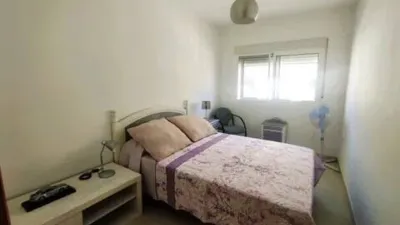 Apartment for sale in Berja photo 14