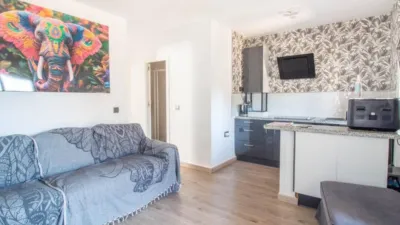 Casa – Orihuela, Urbanización Las Mañanitas, Dehesa de Campoamor - Vista 5