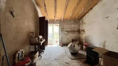 House in Pedreguer photo 23