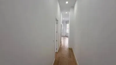 Apartment on Calle del Puente de Cazorla photo 8